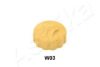 ASHIKA 33-0W-W03 Radiator Cap